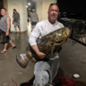 Meet your Posher, Manuel